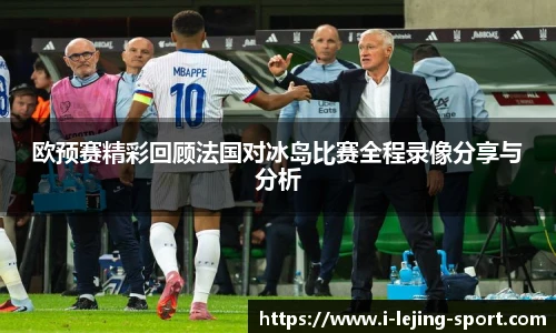 欧预赛精彩回顾法国对冰岛比赛全程录像分享与分析